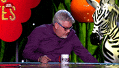Comedia Ilustres Ignorantes GIF by Movistar+