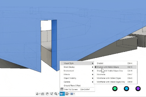 aaltoarchives giphygifmaker views GIF
