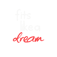 Beauty Living Sticker by Comfort Works