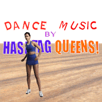 Video Games Omg Sticker by Robodrone