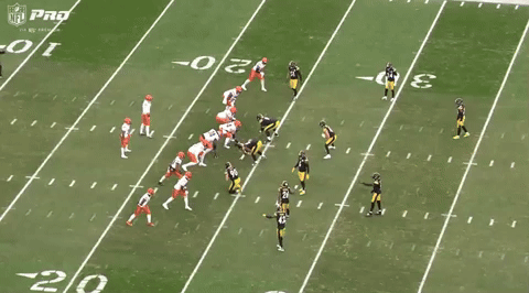 chriscarter giphyupload GIF