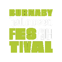 Trick Or Treat Halloween Sticker by Tourism Burnaby