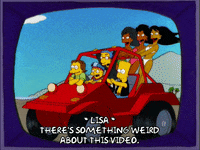 bart simpson GIF
