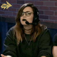 hyperrpg reaction meme omg mrw GIF