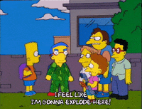 angry season 6 GIF