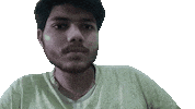 Swipe Up Go Ahead Sticker by Raghav Bansal