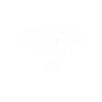 Saare Lpi Sticker by Smith & Associates Real Estate