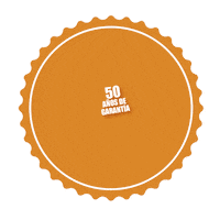 Sticker by Donsen PPR