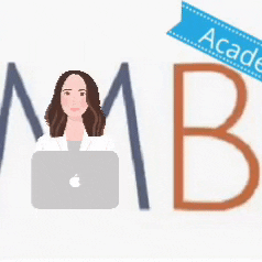 janicewald blogger janicewald mostlyblogging mostlybloggingacademy GIF