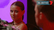 Big Brother Nod GIF by Big Brother Australia