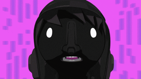leocampasso giphyupload GIF