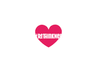 DylonUnitedKingdom fashion henkel detergent london fashion week Sticker