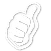 Unlamunlam Sticker by UNLaM Oficial