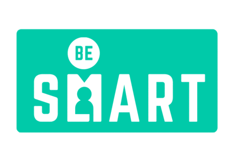 Be Smart Moms Demand Action Sticker by Everytown for Gun Safety