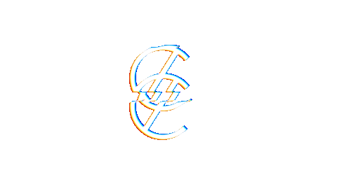 cristiancollodoro giphyupload dj techno acid Sticker