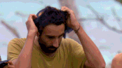 survivorau GIF by Australian Survivor
