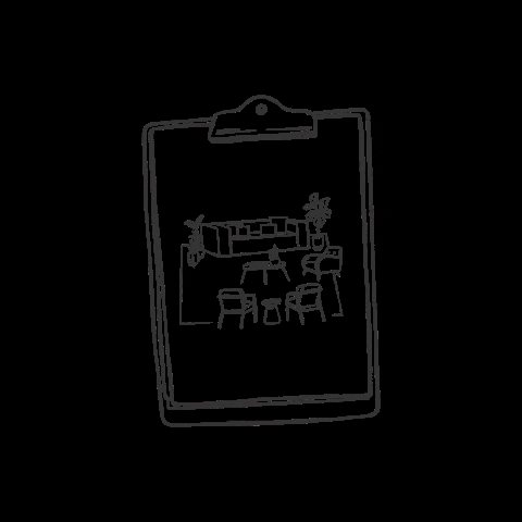 renderco giphygifmaker GIF