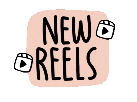 Video Post Sticker