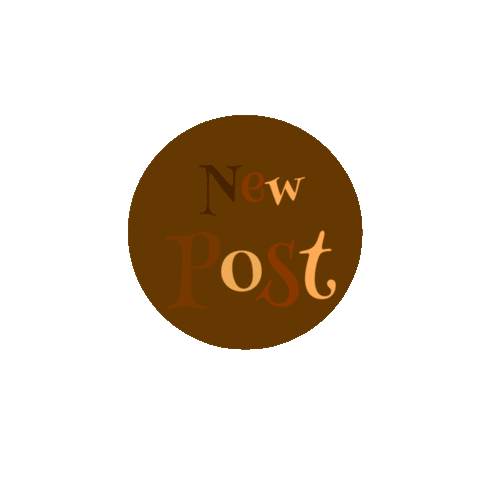 hoyeenade giphythatsgonnabeanofrommedawg new post newpost Sticker