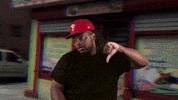 Philadelphia Philly GIF by Believeinyourgoals