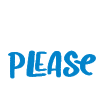 Mac And Cheese Noodles Sticker by BGCEC