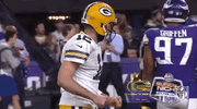 2018 Nfl Football GIF by NFL