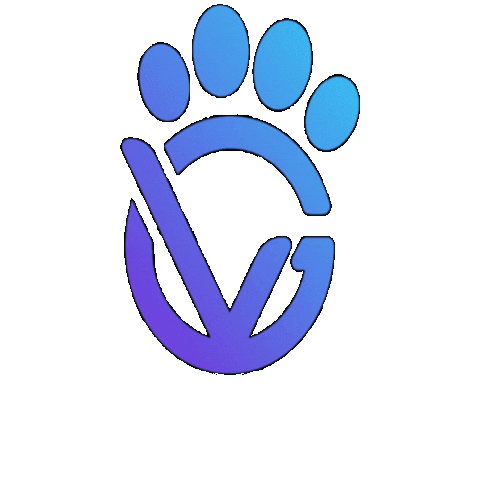 Sticker by grandvet