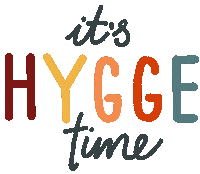 Stay Home Good Vibes Sticker