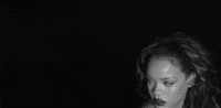 Kiss It Better GIF by Rihanna
