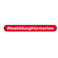 bundesagenturfurarbeit ausbildung arbeit arbeitsamt bundesagentur Sticker