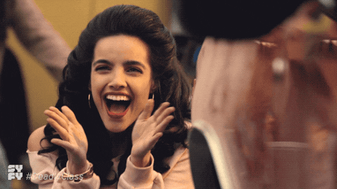Animated GIF