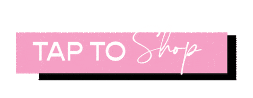 Lashes Brows Sticker by JOSSY BEAUTY STUDIO