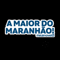 MEUIMOVEL  GIF