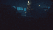 annapurnainteractive annapurnainteractive edithfinch GIF