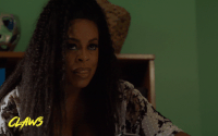 gotcha GIF by ClawsTNT