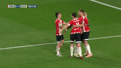 GIF by FOX Sports