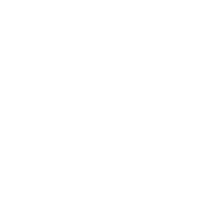 Tuto_tamto chodsko domazlice tutotamto Sticker
