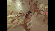 Doja Cat Dance GIF