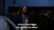 season 4 episode 8 GIF by Workaholics