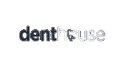Dentist Dis Sticker by Denthouse