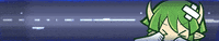 Game Reaction GIF by SEGA