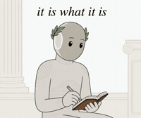 Ai Whatever GIF by 1X Technologies