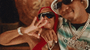 Homebody Sexyy Red GIF by Rob 49
