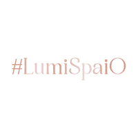 Lumispa Sticker by Nu Skin