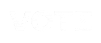 Voting Election 2020 Sticker by Joe Biden