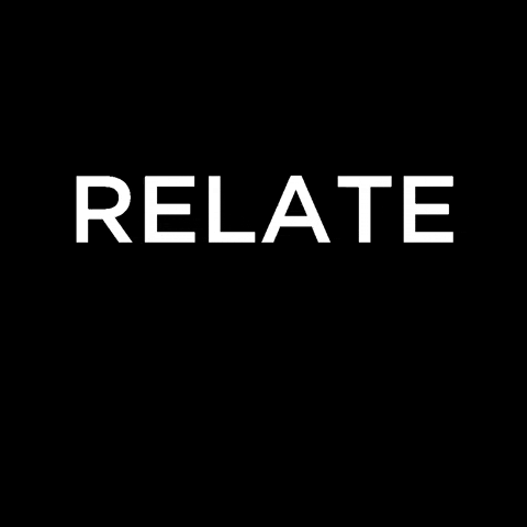 relatechurchms relate relate church relatechurch byram GIF
