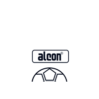 Alcontudodebom Sticker by Alcon Pet Food