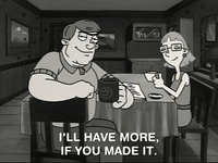 hey arnold nicksplat GIF