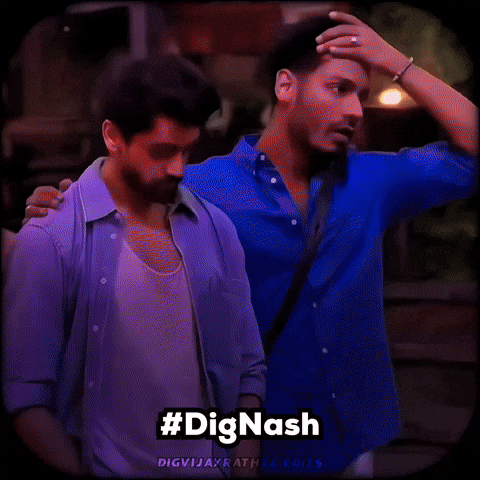 Dsr Avinash GIF