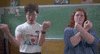 music video GIF by Dumbfoundead